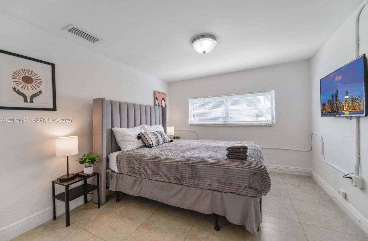 225 NW 14th Ave, Unit 225, Miami, FL 33125 Photo