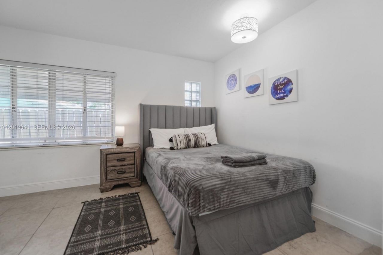 225 NW 14th Ave, Unit 225, Miami, FL 33125 Photo