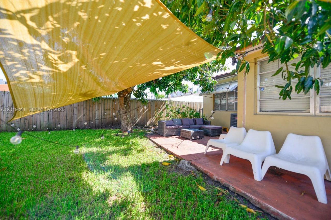 225 NW 14th Ave, Unit 225, Miami, FL 33125 Photo