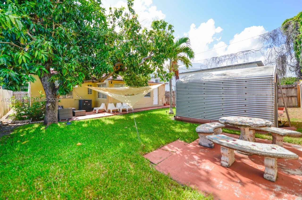 225 NW 14th Ave, Unit 225, Miami, FL 33125 Photo