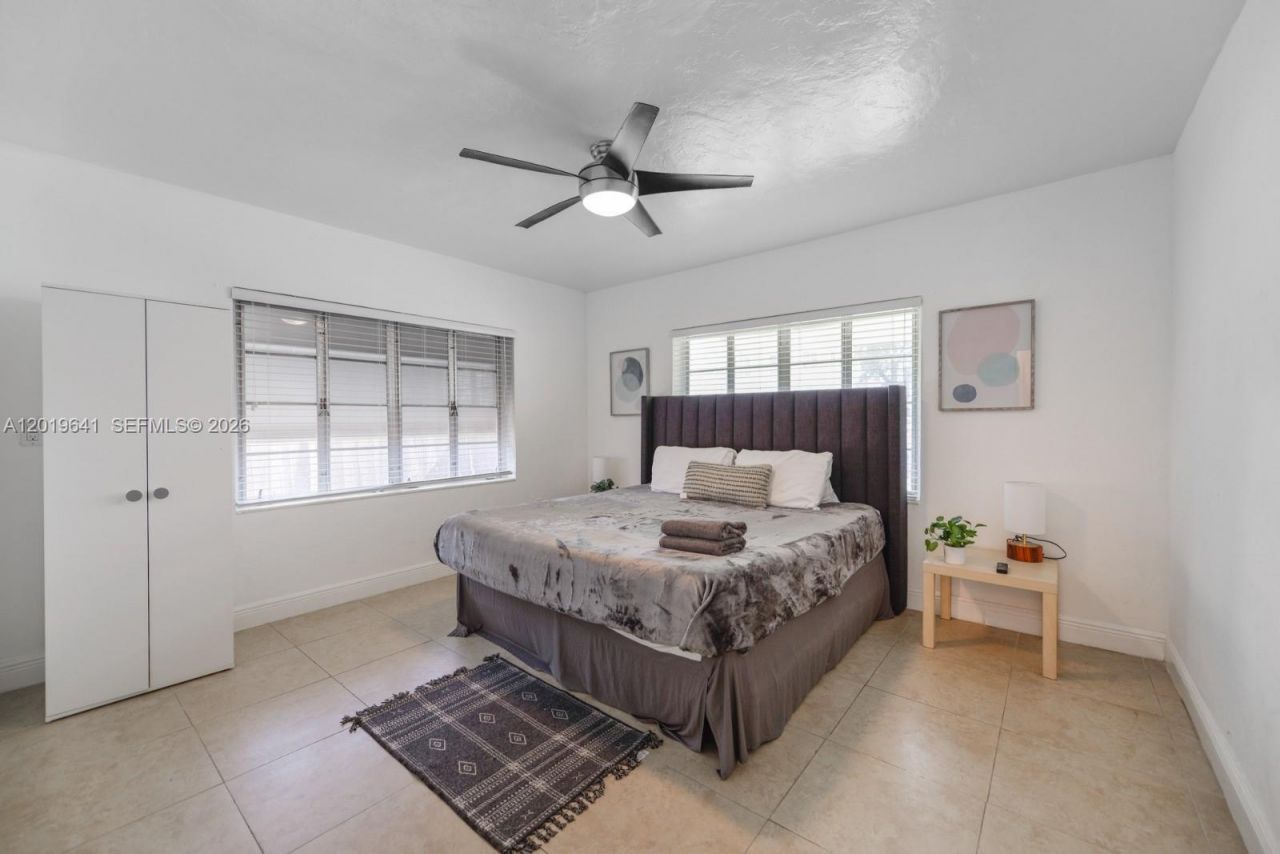225 NW 14th Ave, Unit 225, Miami, FL 33125 Photo