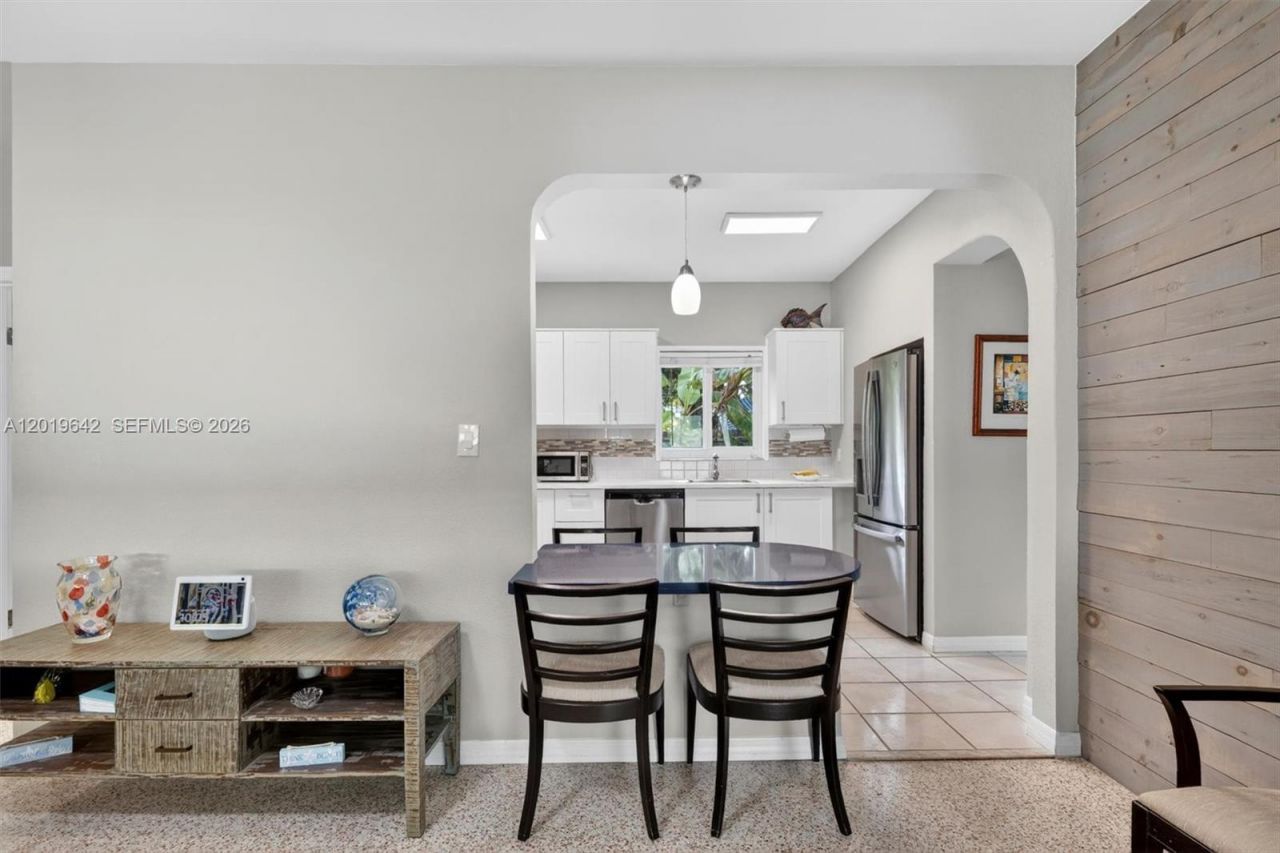 8 Ocean View Blvd , Key Largo, FL 33037 Photo