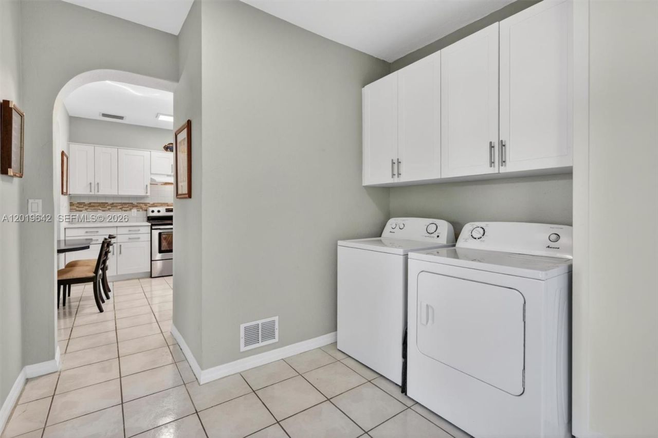 8 Ocean View Blvd , Key Largo, FL 33037 Photo