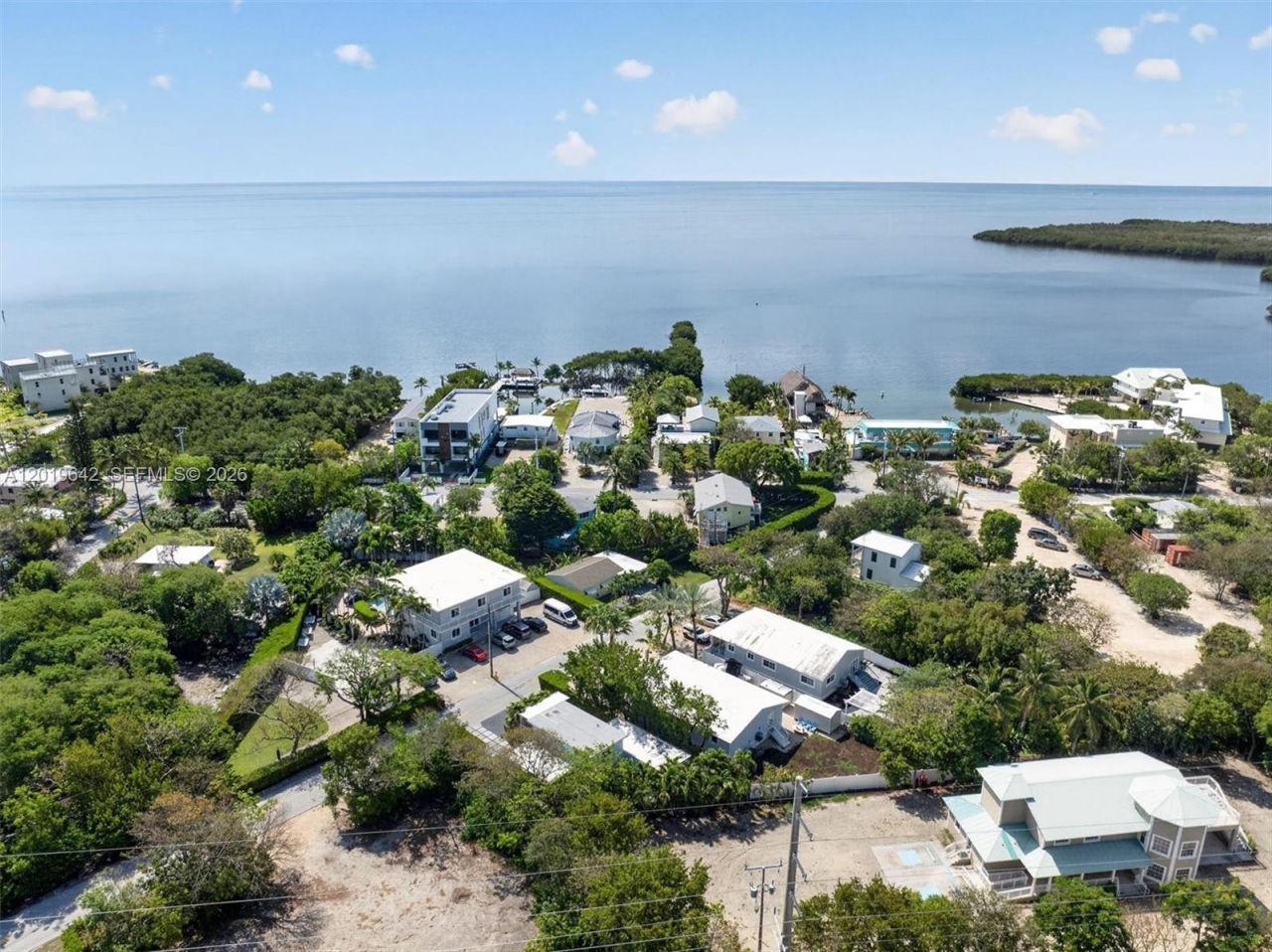 8 Ocean View Blvd , Key Largo, FL 33037 Photo