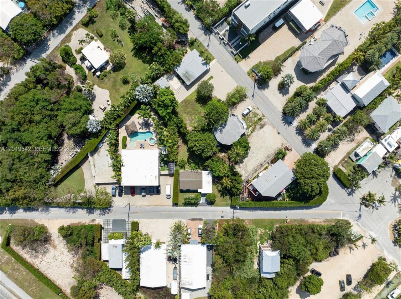 8 Ocean View Blvd , Key Largo, FL 33037 Photo