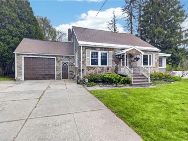 5646 Trenton Road, Utica, NY 13502