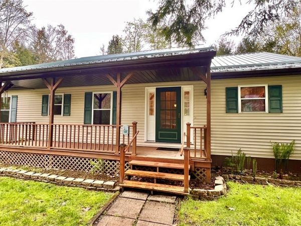 5779 Windfall Road, Great Valley, NY 14748