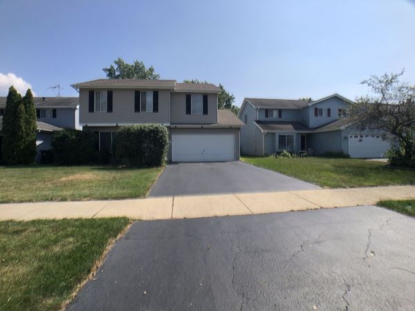 1208 Needham Road , Naperville, IL 60563