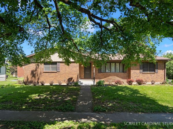 220 E North Street , Leland, IL 60531