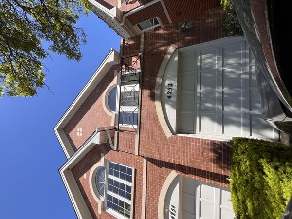 4252 W Harrington Lane , Chicago, IL 60646