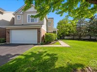 2582 Lorraine Circle, Geneva, IL 60134 primary photo