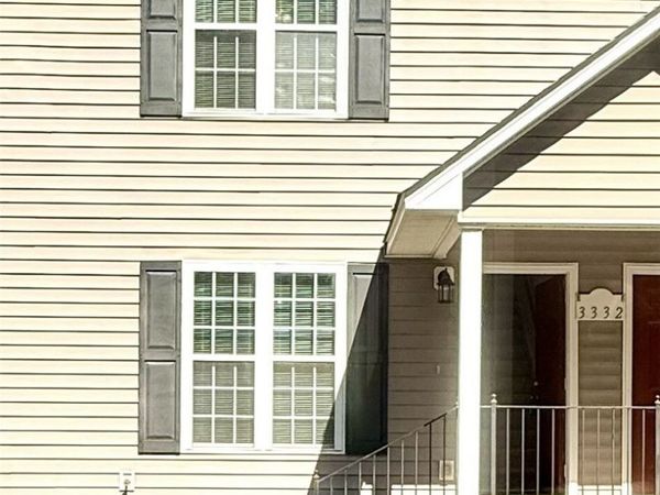 3332 Kenmont Lane, Unit E, Hope Mills, NC 28348