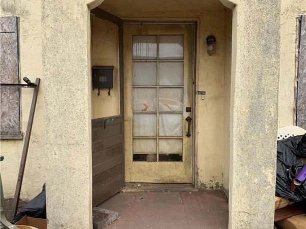 261 Tognazzini, Guadalupe, CA 93434