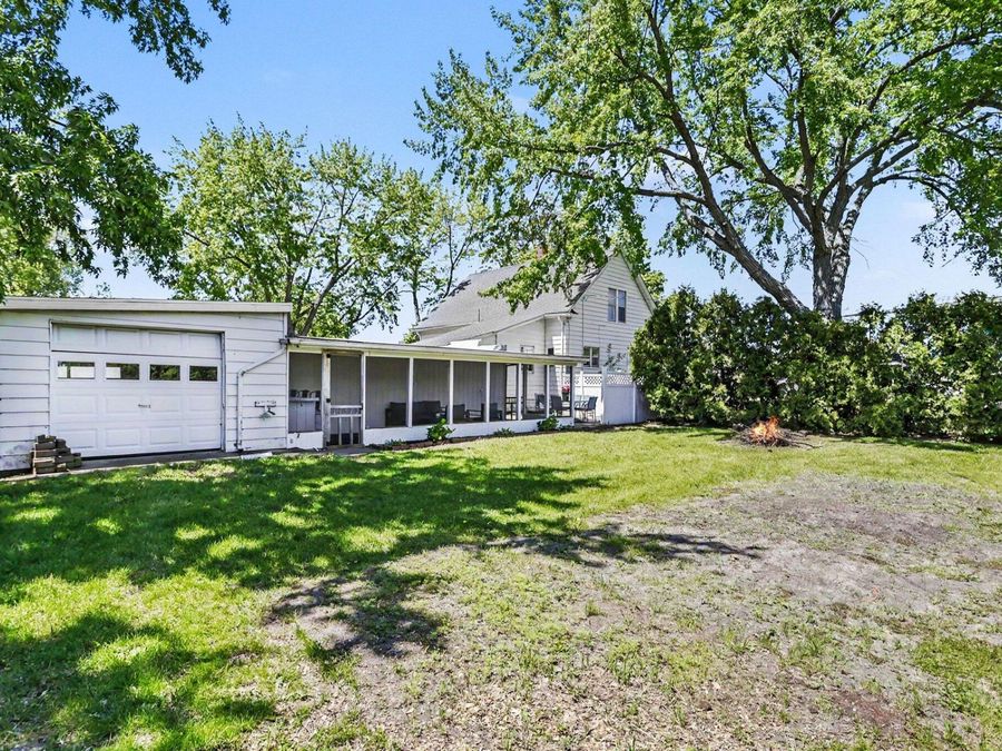 Property Image 24