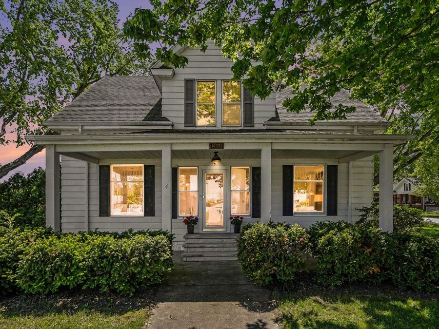 Property Image 27
