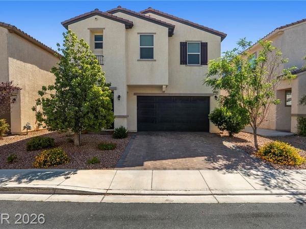 7730 Peace Lily Court , Las Vegas, NV 89139