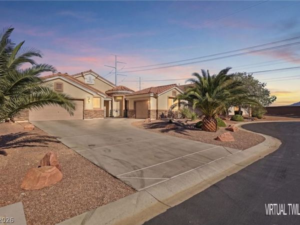 10419 Apples Eye Street , Las Vegas, NV 89131