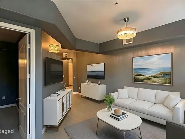 68 E Serene Avenue , Unit 311, Las Vegas, NV 89123