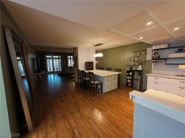 3153 Espanol Drive , Las Vegas, NV 89121