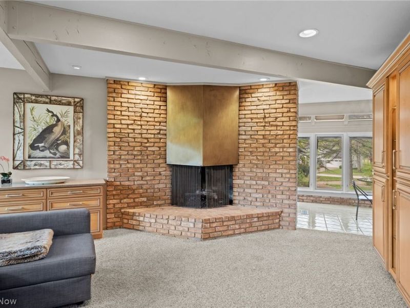 17571 Merry Oaks Trail, Chagrin Falls, OH 44023 Photo 15