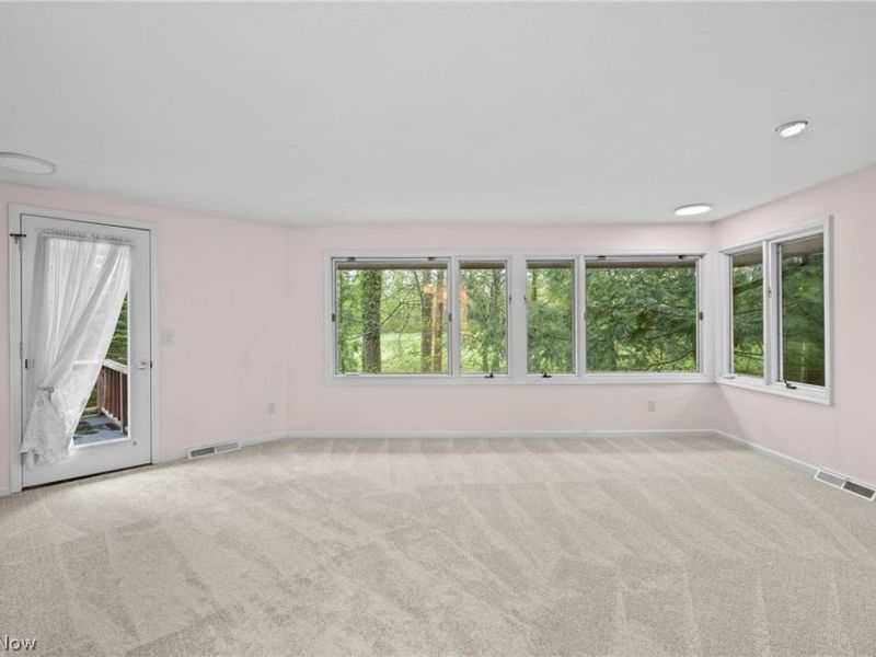 17571 Merry Oaks Trail, Chagrin Falls, OH 44023 Photo 23
