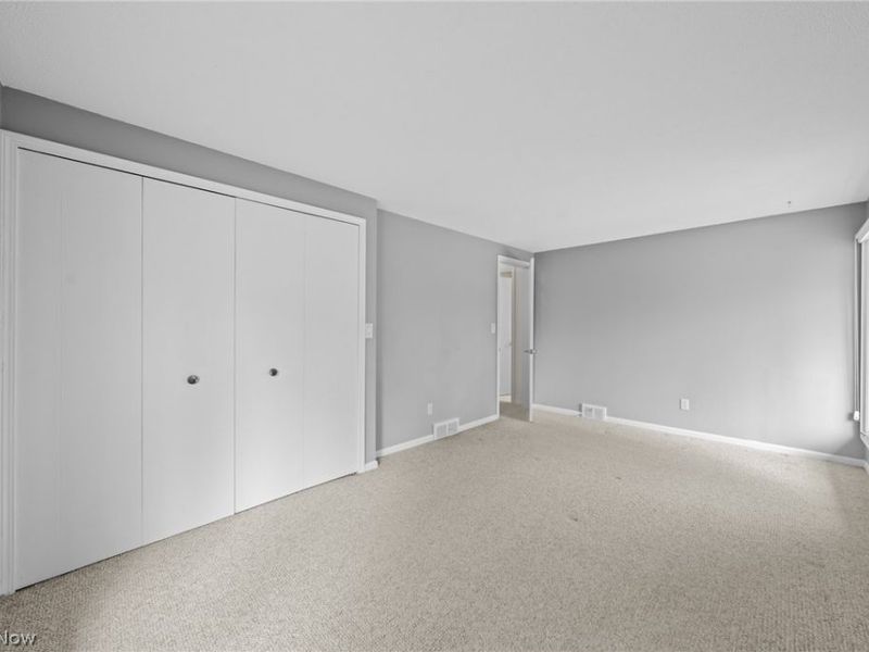 17571 Merry Oaks Trail, Chagrin Falls, OH 44023 Photo 25