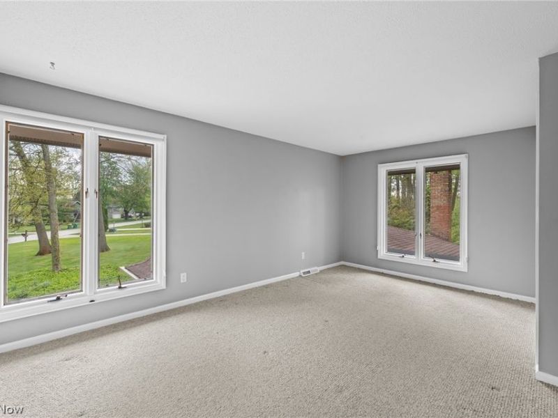 17571 Merry Oaks Trail, Chagrin Falls, OH 44023 Photo 26