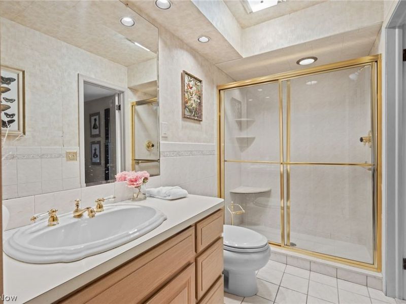 17571 Merry Oaks Trail, Chagrin Falls, OH 44023 Photo 27