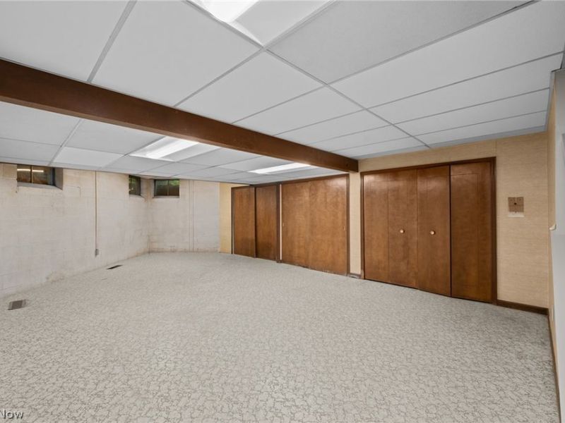 17571 Merry Oaks Trail, Chagrin Falls, OH 44023 Photo 29