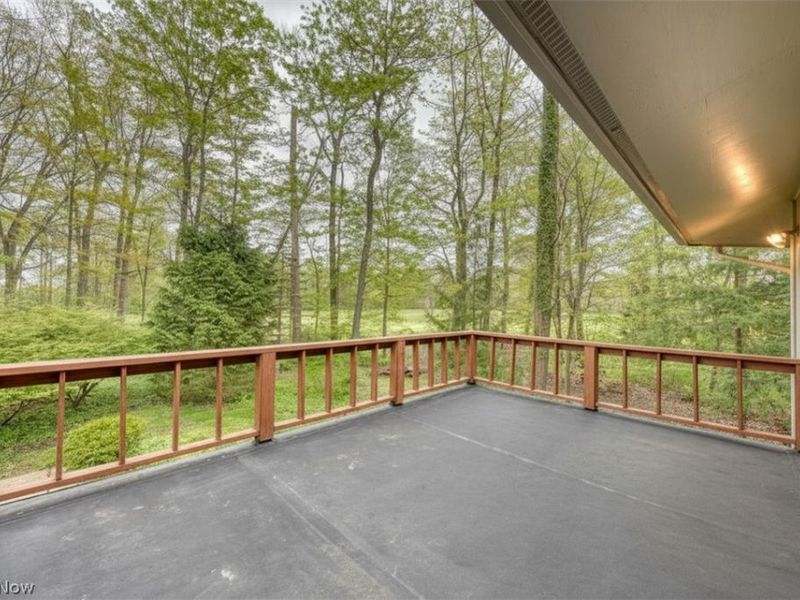 17571 Merry Oaks Trail, Chagrin Falls, OH 44023 Photo 30