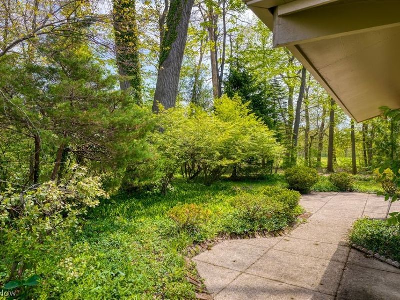17571 Merry Oaks Trail, Chagrin Falls, OH 44023 Photo 31