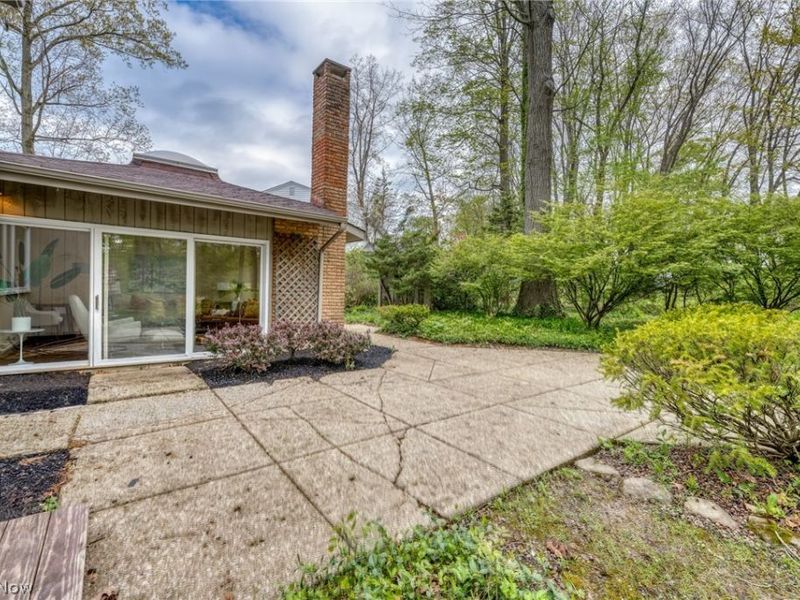 17571 Merry Oaks Trail, Chagrin Falls, OH 44023 Photo 33