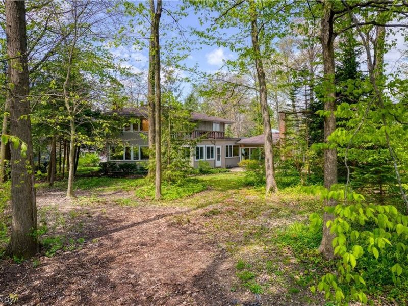 17571 Merry Oaks Trail, Chagrin Falls, OH 44023 Photo 34