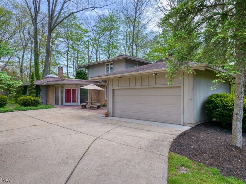 17571 Merry Oaks Trail, Chagrin Falls, OH 44023 Photo 35