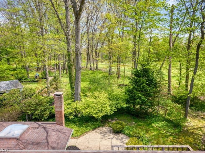 17571 Merry Oaks Trail, Chagrin Falls, OH 44023 Photo 38