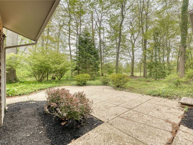 17571 Merry Oaks Trail, Chagrin Falls, OH 44023 Photo 39