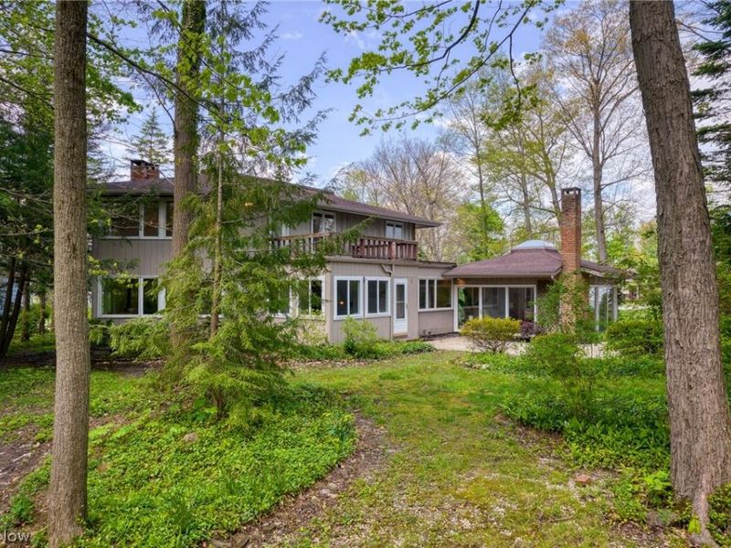 17571 Merry Oaks Trail, Chagrin Falls, OH 44023 Photo 40