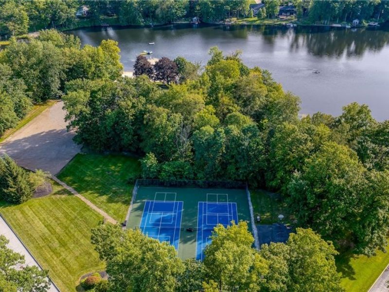 17571 Merry Oaks Trail, Chagrin Falls, OH 44023 Photo 44