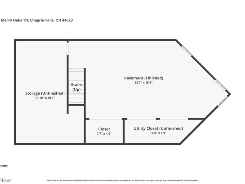 17571 Merry Oaks Trail, Chagrin Falls, OH 44023 Photo 50