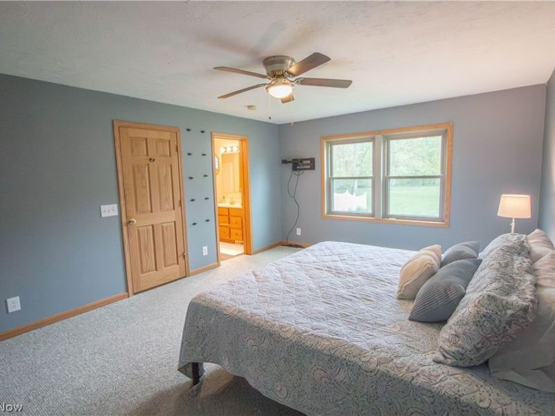 1457 S Marblewood Drive, Marblehead, OH 43440 Photo 10