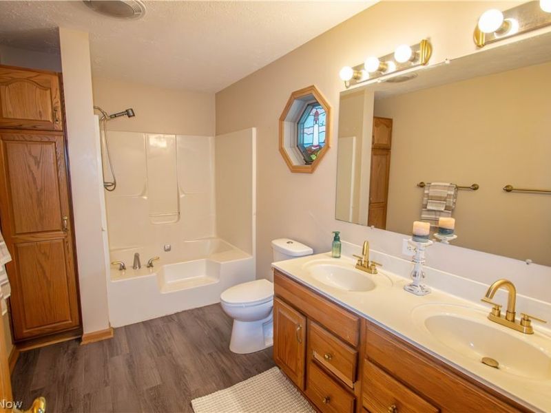 1457 S Marblewood Drive, Marblehead, OH 43440 Photo 11