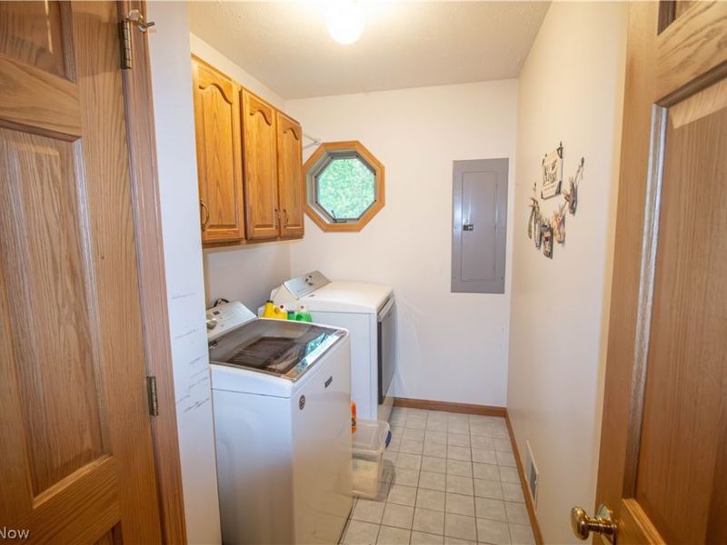 1457 S Marblewood Drive, Marblehead, OH 43440 Photo 12