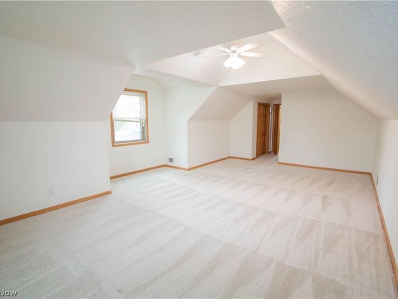 1457 S Marblewood Drive, Marblehead, OH 43440 Photo 14
