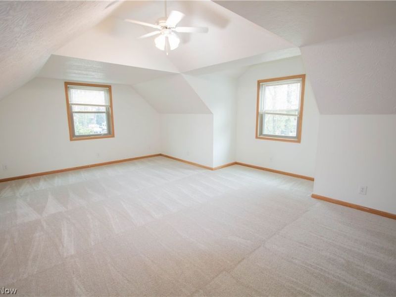 1457 S Marblewood Drive, Marblehead, OH 43440 Photo 15