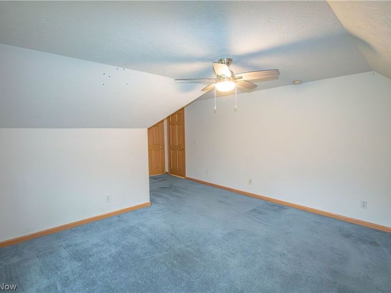 1457 S Marblewood Drive, Marblehead, OH 43440 Photo 16