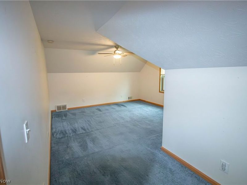 1457 S Marblewood Drive, Marblehead, OH 43440 Photo 17