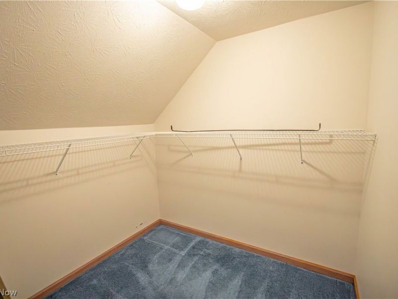 1457 S Marblewood Drive, Marblehead, OH 43440 Photo 18