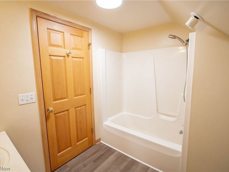 1457 S Marblewood Drive, Marblehead, OH 43440 Photo 19