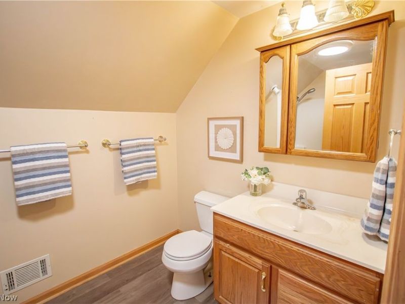 1457 S Marblewood Drive, Marblehead, OH 43440 Photo 20