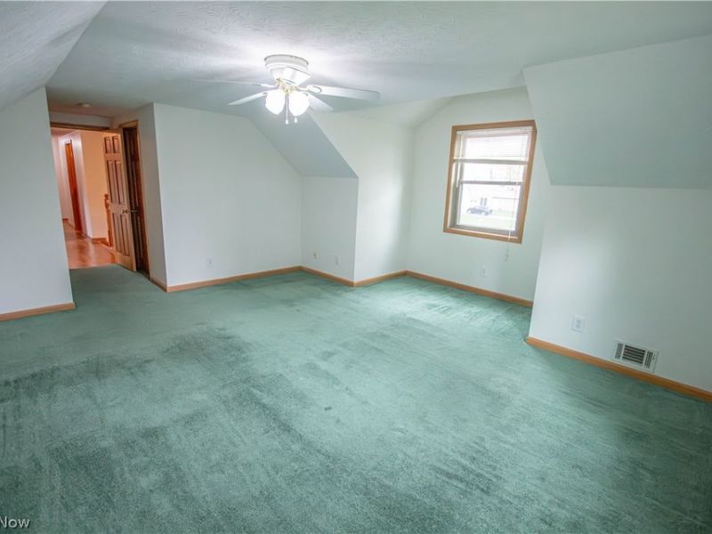 1457 S Marblewood Drive, Marblehead, OH 43440 Photo 21